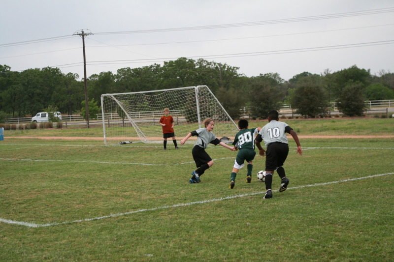 2011-04-30-Soccer Tournament-109.JPG